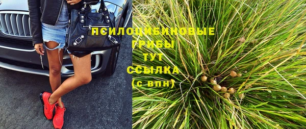 тгк Богородск