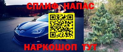 гидропоника Абинск