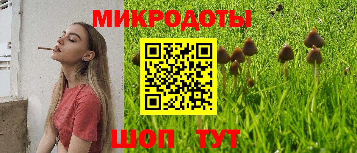 Псилоцибиновые грибы мухоморы  Вход с VPN  Ефремов 